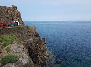guernsey/sark/restaurant/harbour-cafe