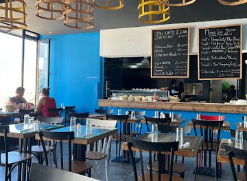 tunisia/tunis/la-marsa/restaurant/el-mida