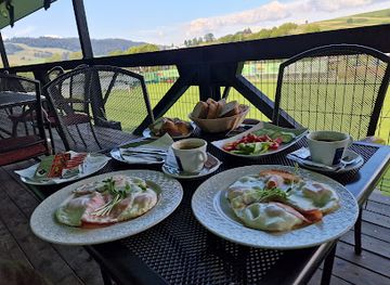 slovakia/orava/restaurant/restauracia-gol