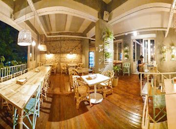 argentina/san-miguel-de-tucuman/restaurant/amor-es-comer