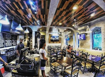 haiti/cap-haitien/restaurant/cap-deli