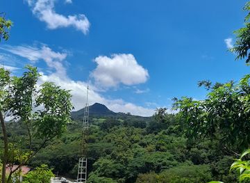 nicaragua/matagalpa-highlands/restaurant/matagalpa-nicaragua