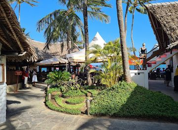 kenya/mombasa-beach/restaurant/lido-seafood-grill-the-sarova-whitesands-hotel