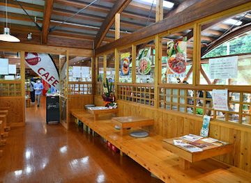 japan/shikoku/restaurant/cafe-jibie