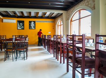 india/trivandrum/restaurant/cafe-mojo