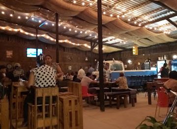 honduras/eastern-plains/restaurant/restaurante-el-pibe