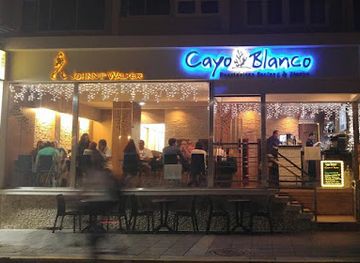 puerto-rico/san-juan/restaurant/cayo-blanco-seafood-restaurant