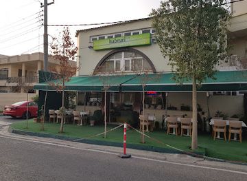 iraq/hawler/restaurant/habruri-grill