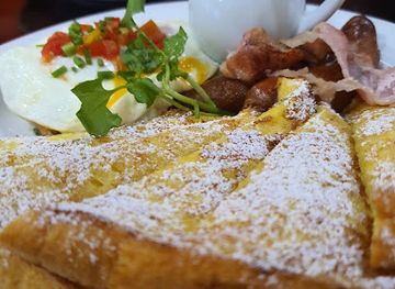 samoa/manase/restaurant/mari-s-restaurant