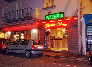 france/lourdes/restaurant/chez-tonton-s-lourdes-restaurant-pizzeria