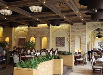 armenia/aragatsotn/restaurant/babylon