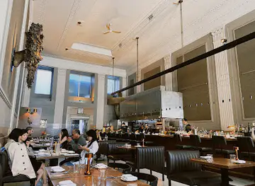 Riviera Ottawa