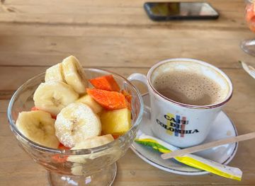 colombia/ciudad-perdida/restaurant/the-rock-minca