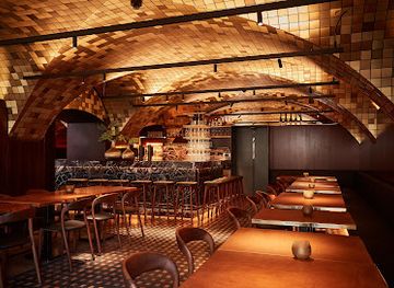 austria/salzburg/leopoldskron-moos/restaurant/koller-koller-am-waagplatz-restaurant-tagesbar