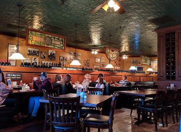 mississippi/hattiesburg/restaurant/crescent-city-grill