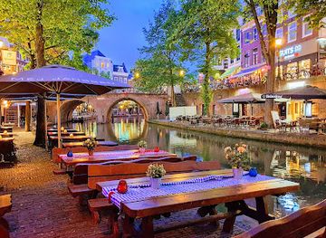 netherlands/utrecht/restaurant/restaurant-kartoffel