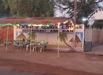 the-gambia/wuli-east/restaurant/happy-corner-lodge-bar-and-resturant