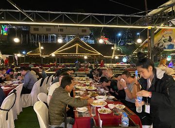 thailand/mekong-river-region/restaurant/muengfar-restaurant