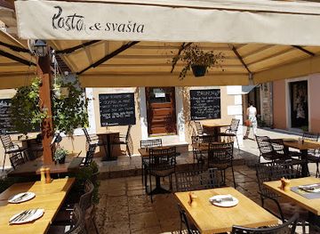 croatia/zadar/restaurant/ristorante-al-pacchero