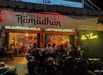 indonesia/aceh/restaurant/benjawas-resto-cafe
