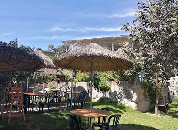 peru/moquegua/restaurant/restaurante-la-campina