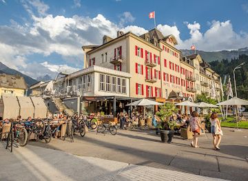 switzerland/engelberg/restaurant/restaurant-yucatan