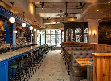 massachusetts/boston/downtown/restaurant/french-quarter