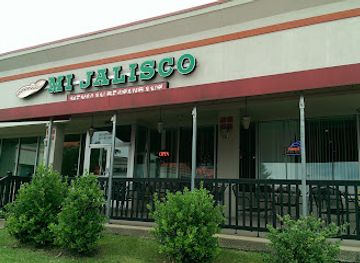 kentucky/elizabethtown/restaurant/mi-jalisco