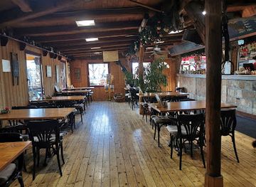 hungary/transdanubia/restaurant/sanyi-sarok-etterem