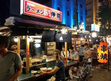 japan/fukuoka/restaurant/nakasu-yatai-yokocho-food-stalls-street