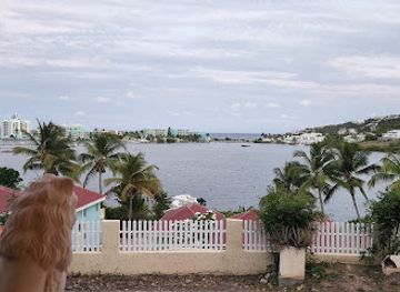 sint-maarten/oyster-pond/restaurant/mama-pizza