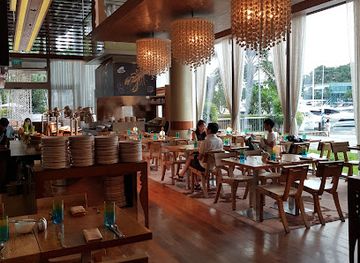 singapore/sentosa-island/restaurant/the-kitchen-table
