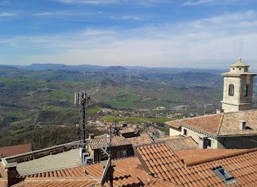 san-marino/monte-titano/restaurant/ristorante-pizzeria-spingarda