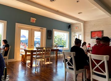 canada/prince-edward-island-national-park/restaurant/the-lost-anchor