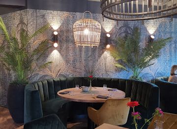 austria/zell-am-see-kaprun/restaurant/village-kitchen-restaurant-lounge