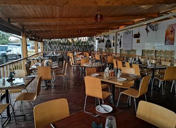 zimbabwe/harare/restaurant/paula-s-place