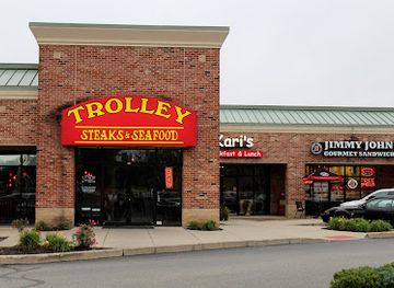 indiana/fort-wayne/restaurant/trolley-steaks-and-seafood