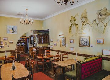 ukraine/khmelnytskyi/restaurant/spiegel