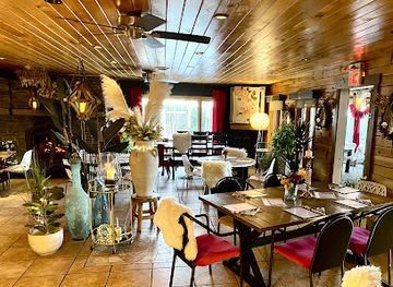 canada/atlantic-canada/restaurant/martin-s-kitchen