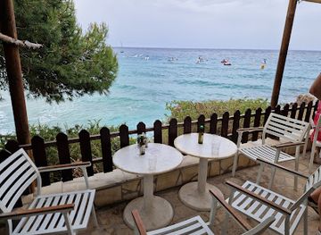 cyprus/cape-greco/restaurant/konnos-kiosk