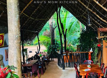 sri-lanka/north-central-province/restaurant/anu-s-mom-kitchen