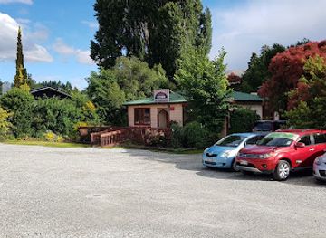 new-zealand/mount-aspiring-national-park/restaurant/ashraf-s