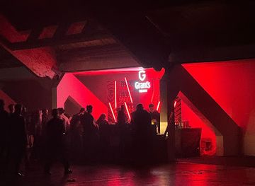 latvia/riga/kipsala/restaurant/dd