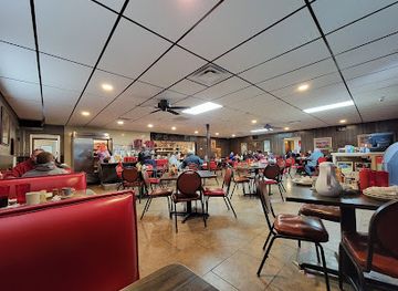 oklahoma/enid/restaurant/wee-too