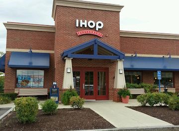 new-hampshire/merrimack-valley/restaurant/ihop