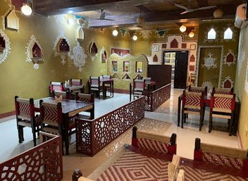 india/haryana/restaurant/a-one-restaurant