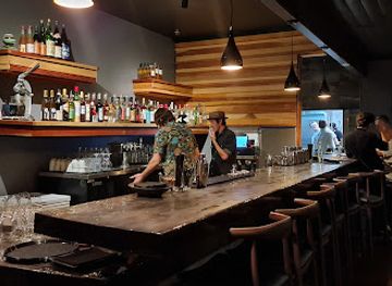 california/oceanside/restaurant/matsu