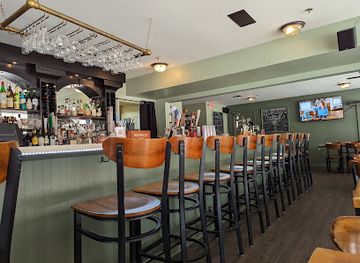 tennessee/johnson-city/restaurant/the-main-street-pizza-company