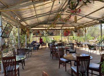 australia/northern-territory/restaurant/tinh-lan-alice