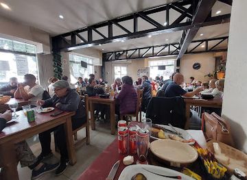 argentina/san-carlos-de-bariloche/restaurant/cazuela